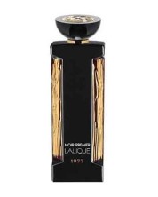 Lalique Fruits du Mouvement (Тестер)