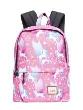 Ze Ding Ponies
