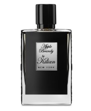 Kilian Apple Brandy