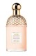 Guerlain Aqua Allegoria Rosa Rossa
