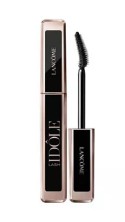 Lancome Lash Idole