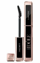 Lancome Lash Idole