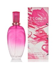 Escada Sexy Graffiti
