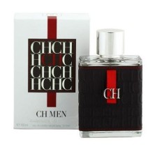 Carolina Herrera CH Men