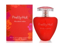 Elizabeth Arden Pretty Hot 