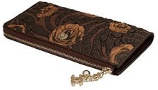 Chanel Pre Owned