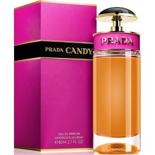 Prada Candy