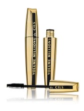 Loreal Volume Millions de Cils