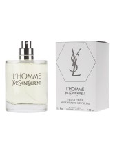 Yves Saint Laurent L Homme (Тестер)
