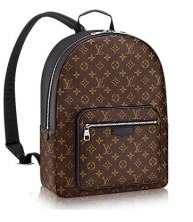 Louis Vuitton Josh