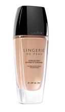 Guerlain Lingerie de Peau 
