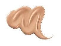 Guerlain Lingerie de Peau 