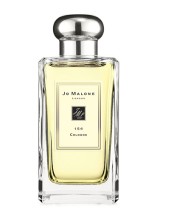 Jo Malone 154