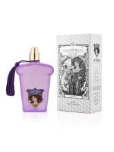 Xerjoff Casamorati 1888 La Tosca (Тестер)