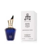 Xerjoff More Than Words (Тестер)
