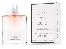 Lancome La Vie Est Belle L Eau de Toilette Florale (Тестер)