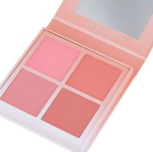Anastasia Beverly Hills Blush Kit