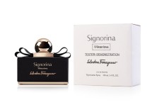 Salvatore Ferragamo Signorina Misteriosa (Тестер)