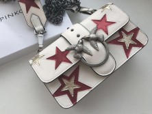 Pinko Star
