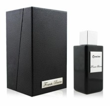 Franck Boclet Cocaine
