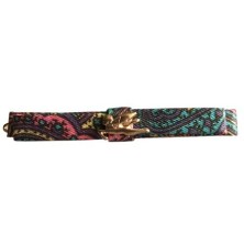 Etro Mosaic