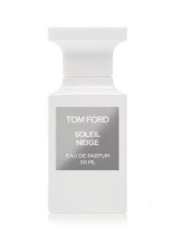 Tom Ford Soleil Neige