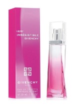Givenchy Very Irresistible