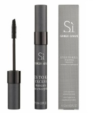 Giorgio Armani Si Excess