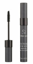 Giorgio Armani Si Excess