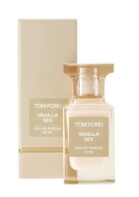 Tom Ford Vanilla Sex