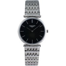 Longines La Grande Classique