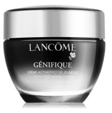 Lancome Genifique Day
