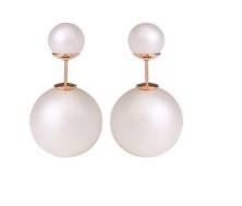 Dior Mise En Dior
