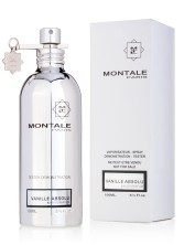 Montale Vanille Absolu (Тестер)