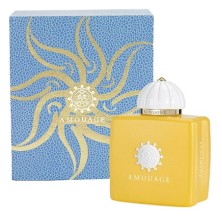 Amouage Sunshine Women