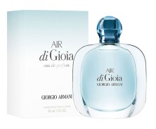 Giorgio Armani Air di Gioia