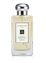 Jo Malone Lime Basil Mandarin