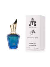 Xerjoff Kind of Blue (Тестер)