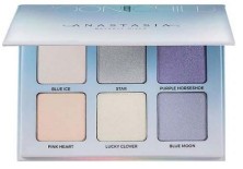 Anastasia Beverly Hills Moonchild Glow Kit