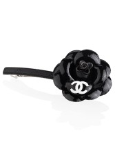 Chanel Rosalie
