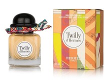 Hermes Twilly d Hermes