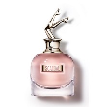 Jean Paul Gaultier Scandal (Тестер)