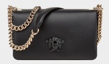 Versace Sultan Palazzo