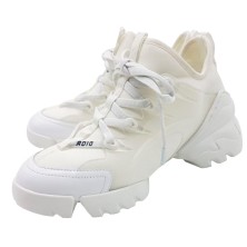 Christian Dior D Connect
