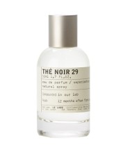 Le Labo The Noir 29 (Тестер)