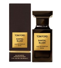 Tom Ford Santal Blush