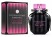 Victoria Secret Bombshell New York