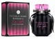 Victoria Secret Bombshell New York