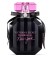 Victoria Secret Bombshell New York