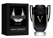 Paco Rabanne Invictus Victory